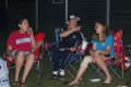 2011_04_21 Campout